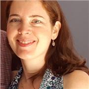 Clases Particulares Idioma Español Montevideo